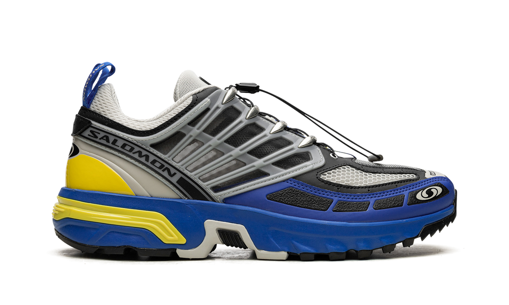 ACS Pro "Lapis Blue" L47218800