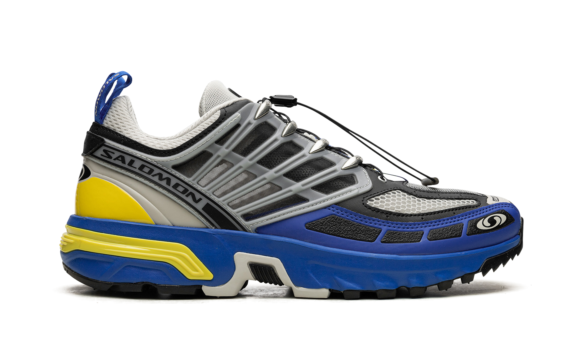 ACS Pro "Lapis Blue" L47218800