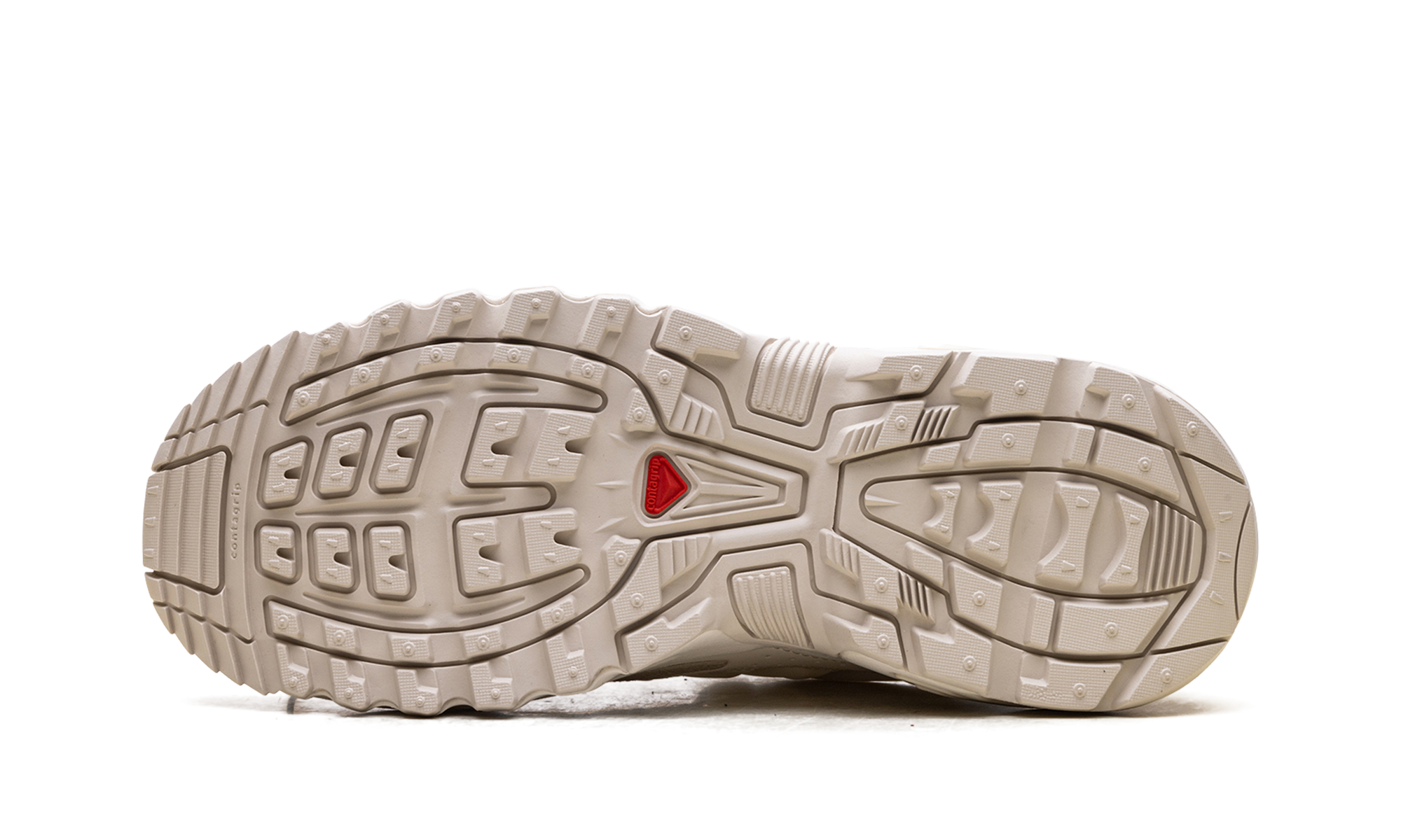 ACS + OG "Vanilla Ice" L47134400