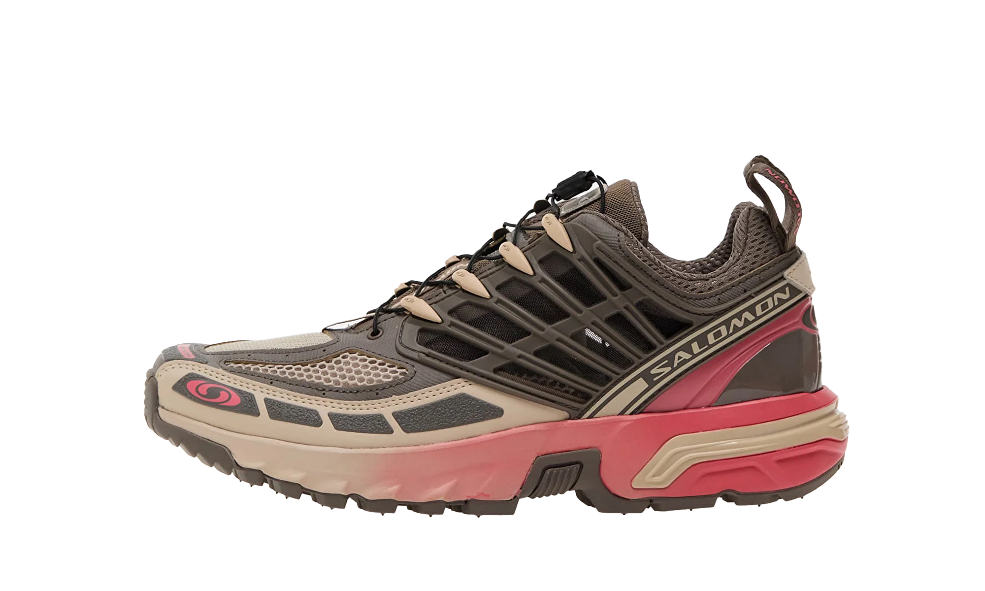 ACS Pro "Falcon Sugar Coral" L47448200