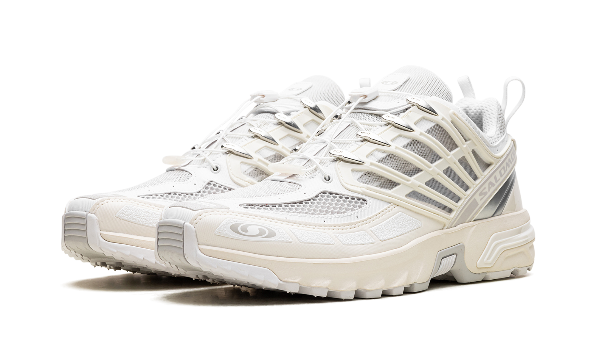 ACS Pro "LUNAR ROCK" L47179900