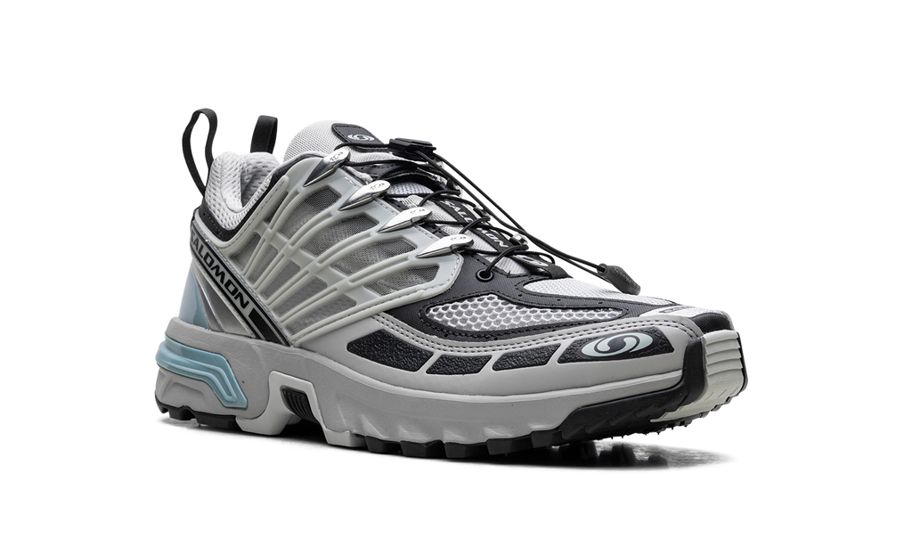 ACS Pro "PHANTOM" L47448400