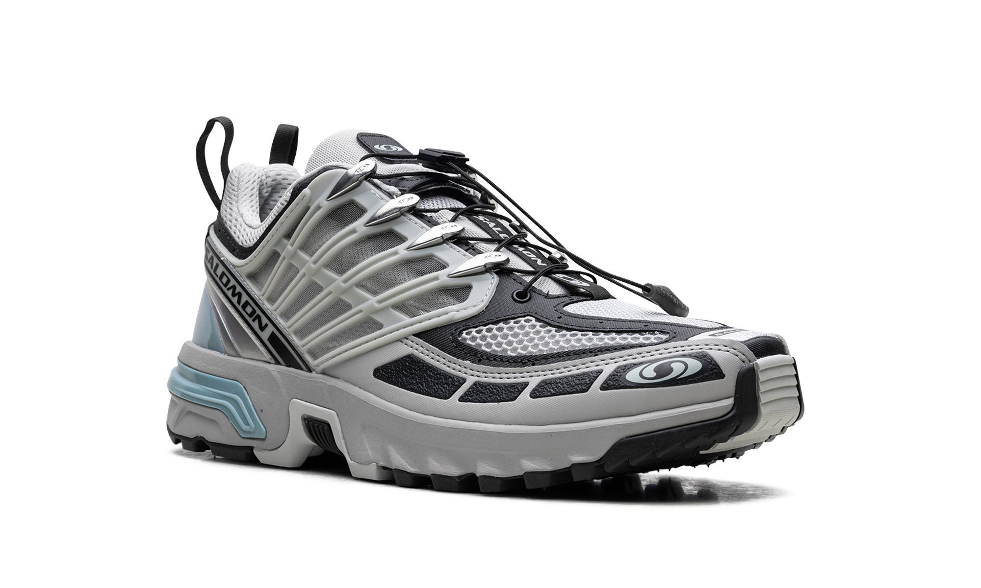 ACS Pro "PHANTOM" L47448400