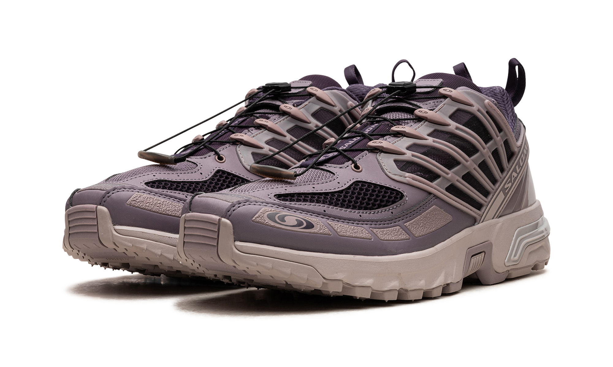 ACS Pro "Nightshade" L47132400