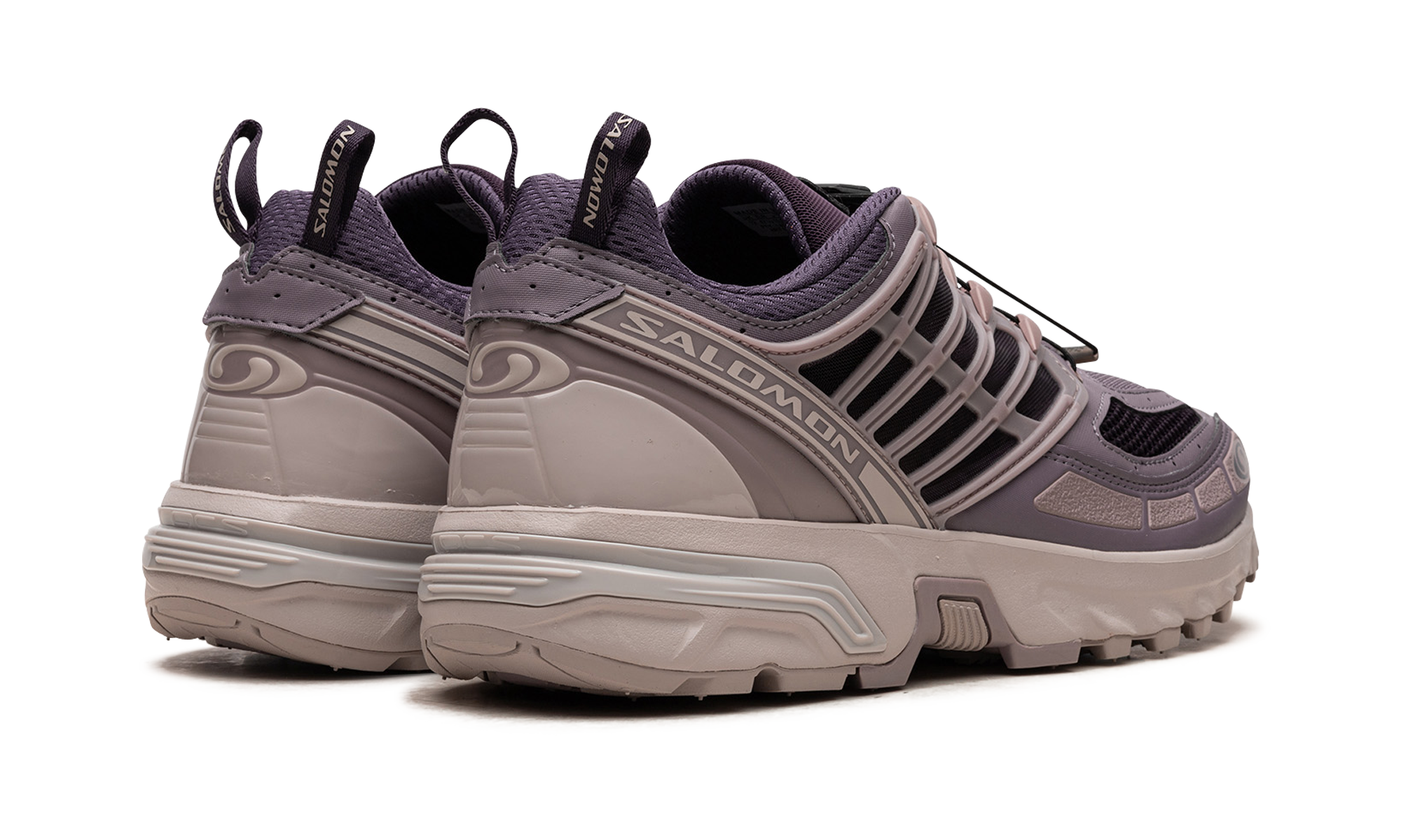 ACS Pro "Nightshade" L47132400