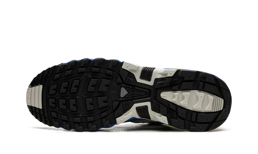 ACS Pro "Lapis Blue" L47218800