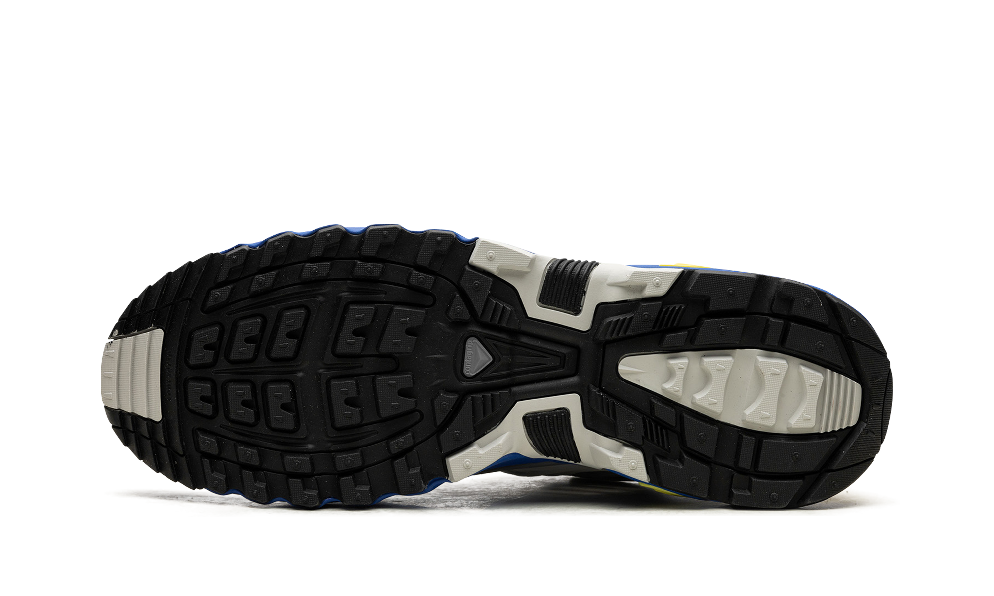 ACS Pro "Lapis Blue" L47218800