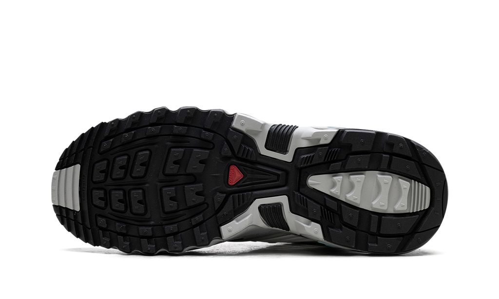 ACS Pro "PHANTOM" L47448400