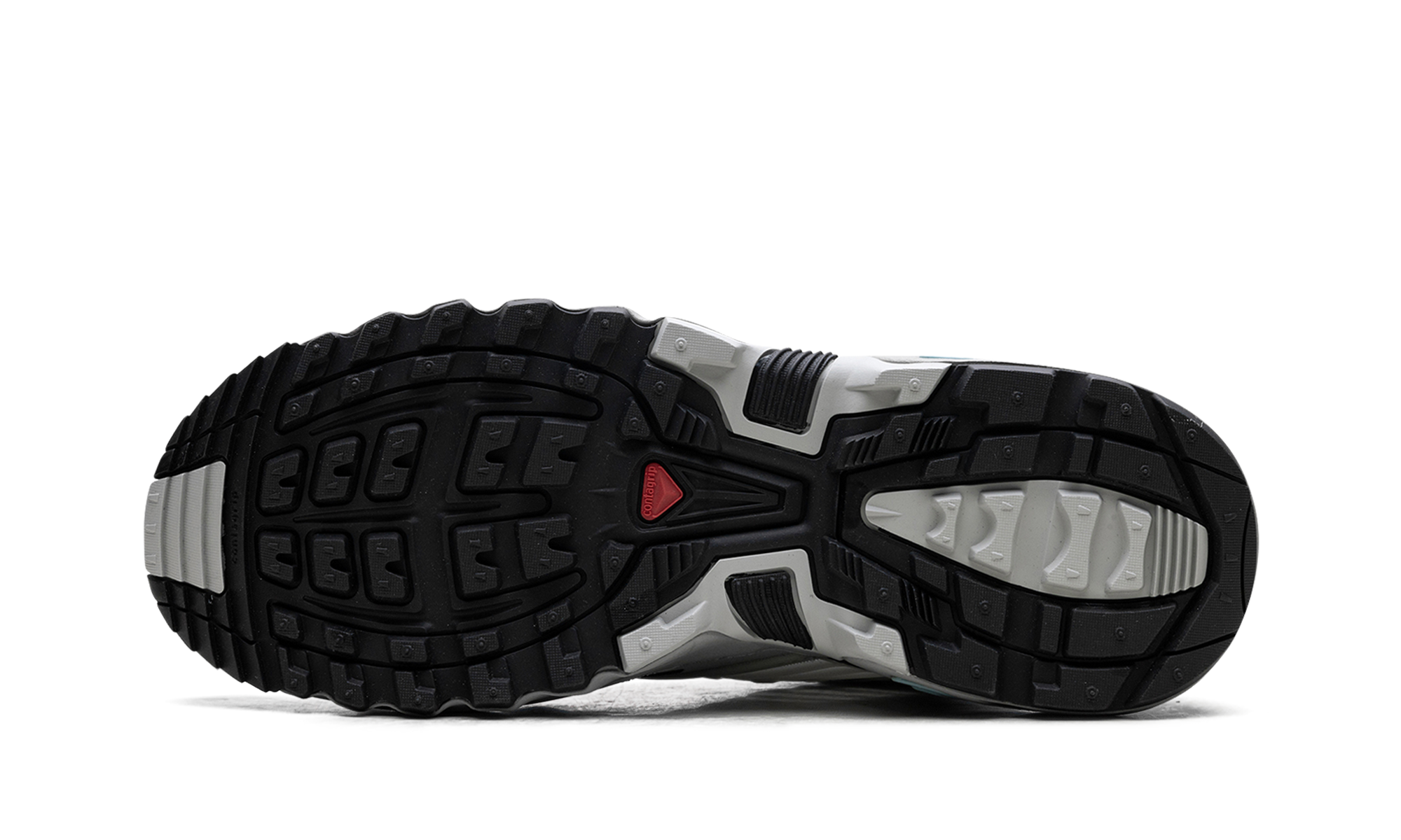 ACS Pro "PHANTOM" L47448400