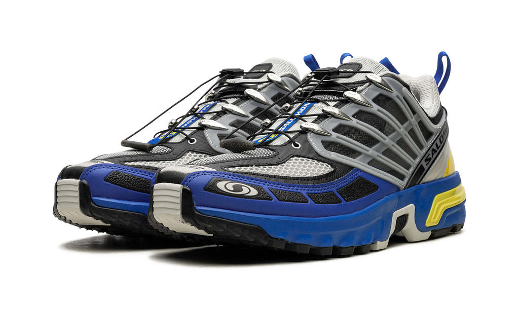 ACS Pro "Lapis Blue" L47218800