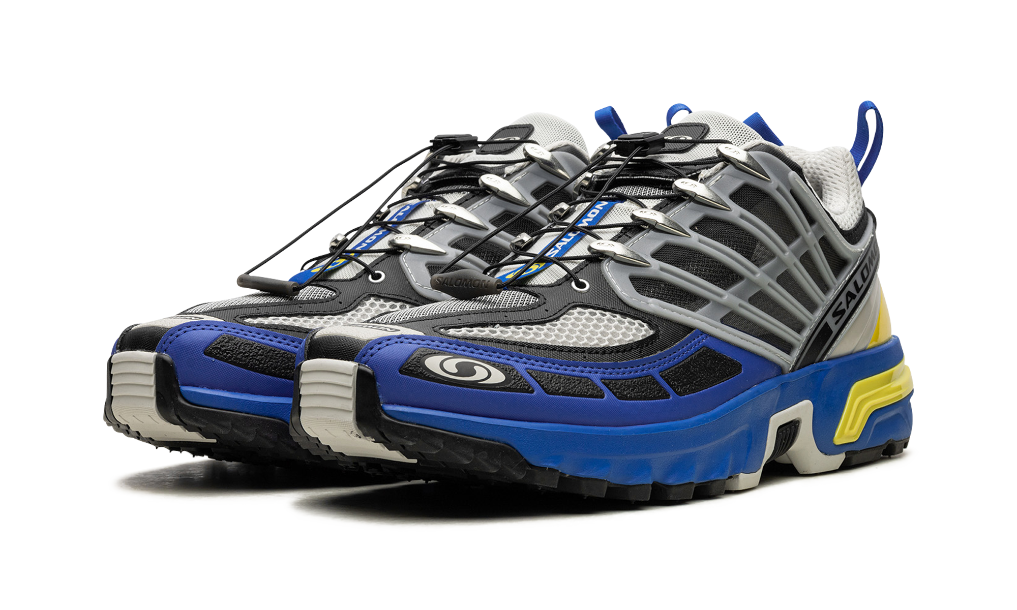 ACS Pro "Lapis Blue" L47218800