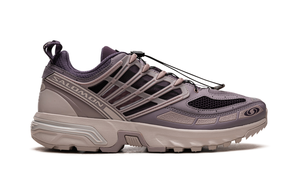 ACS Pro "Nightshade" L47132400