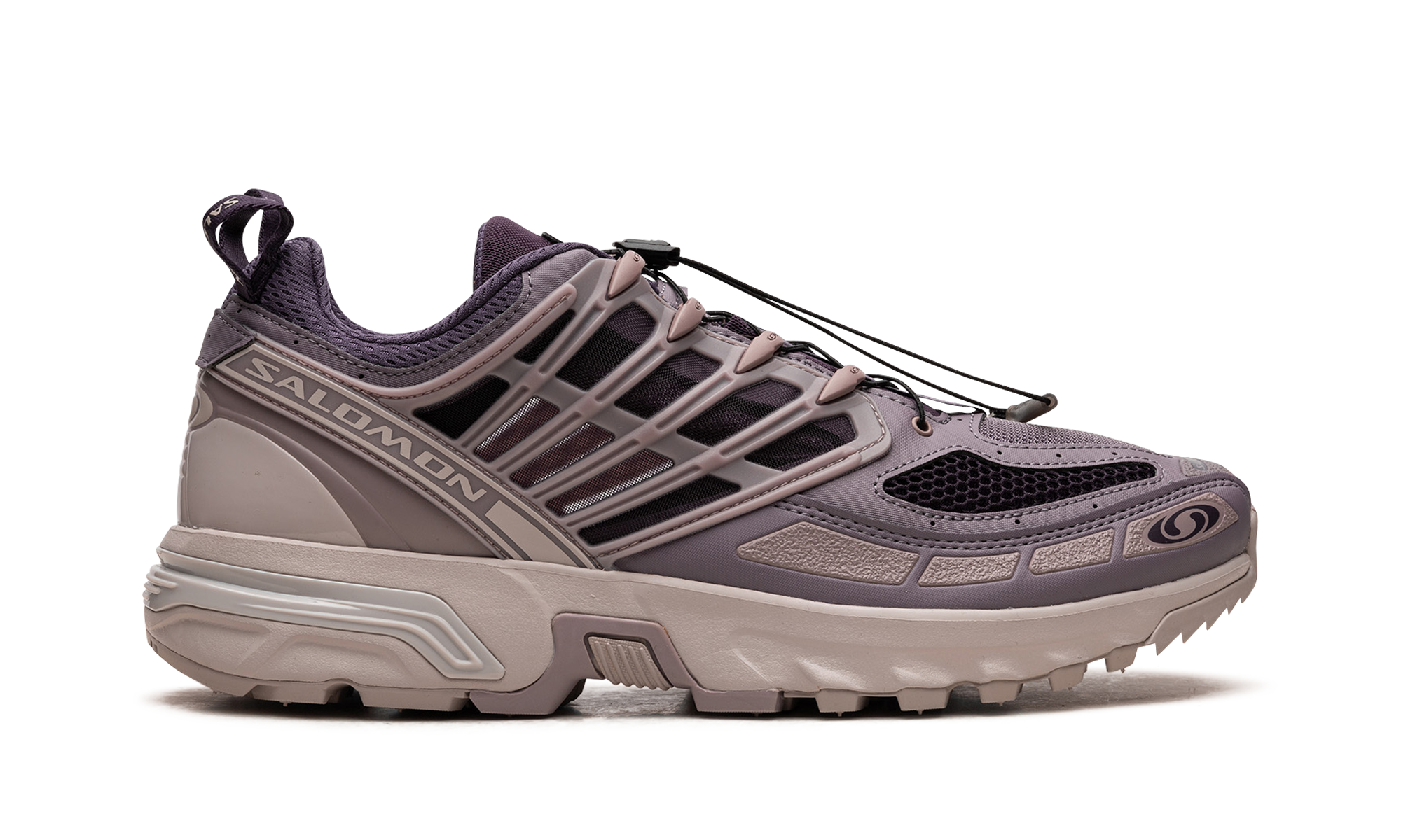 ACS Pro "Nightshade" L47132400