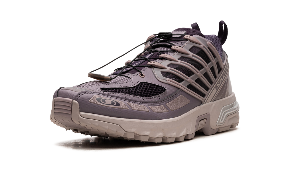 ACS Pro "Nightshade" L47132400