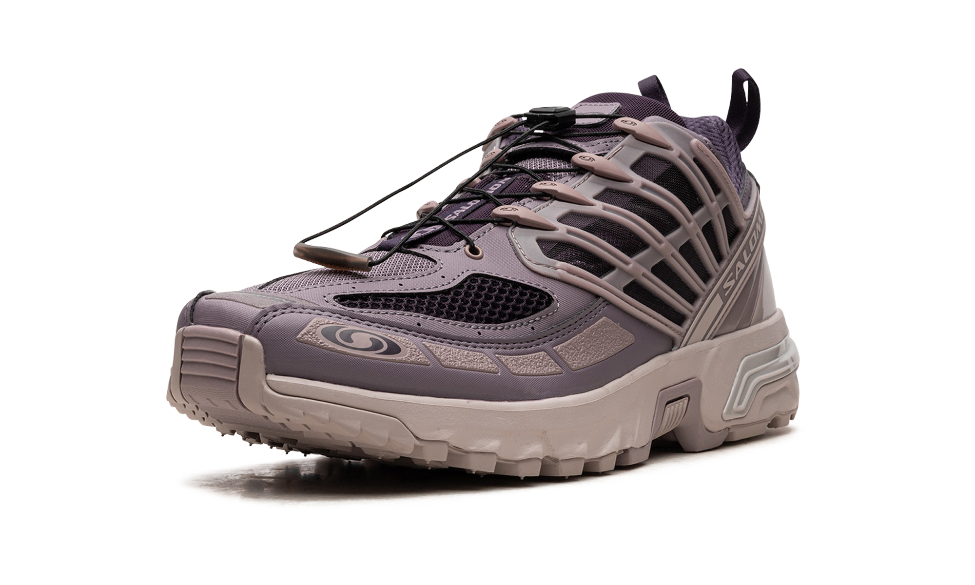 ACS Pro "Nightshade" L47132400