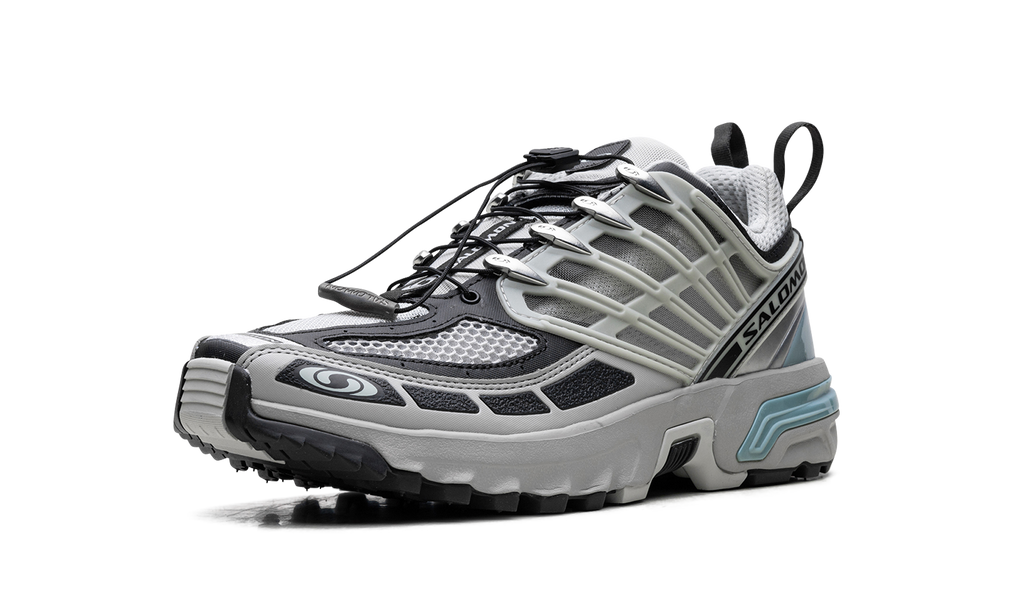 ACS Pro "PHANTOM" L47448400