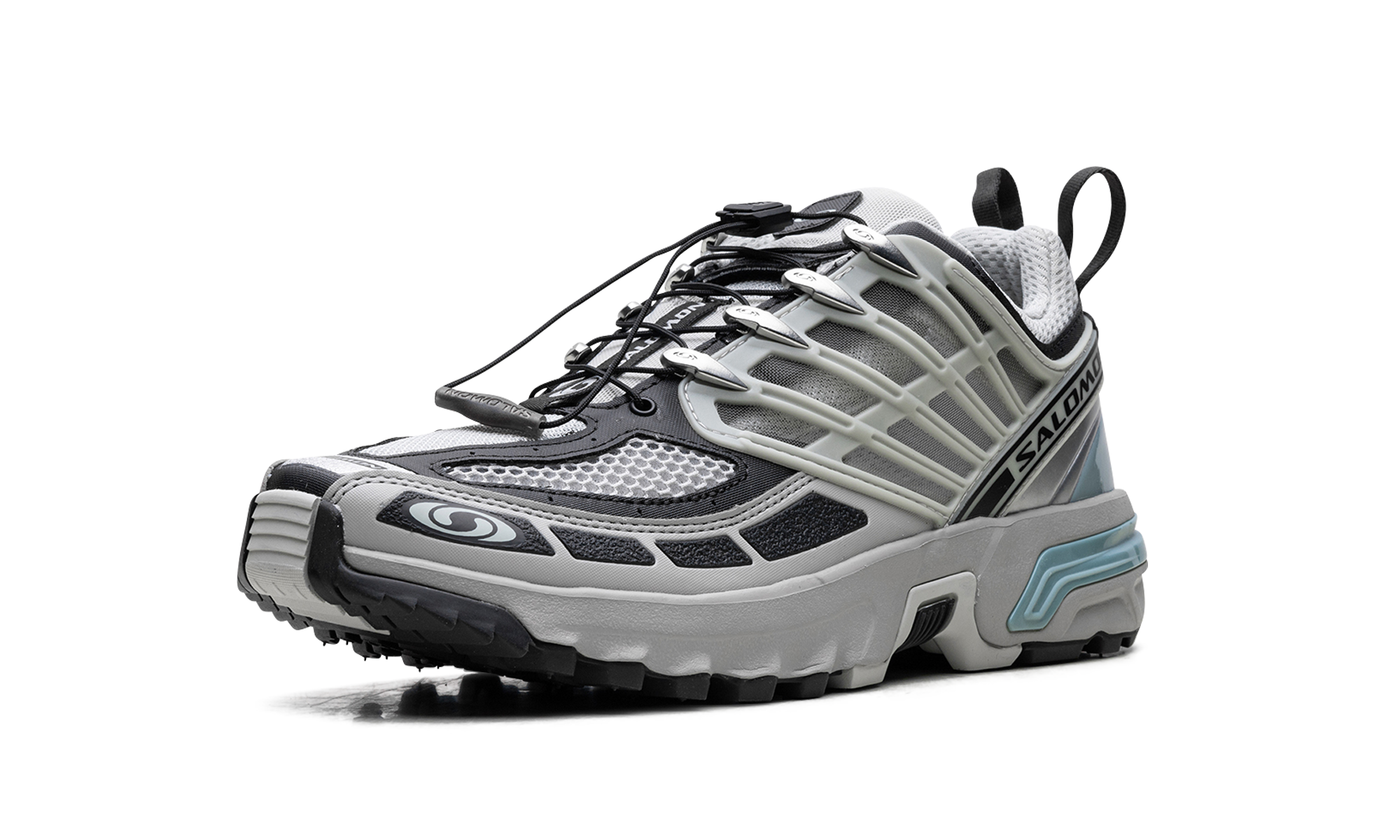 ACS Pro "PHANTOM" L47448400