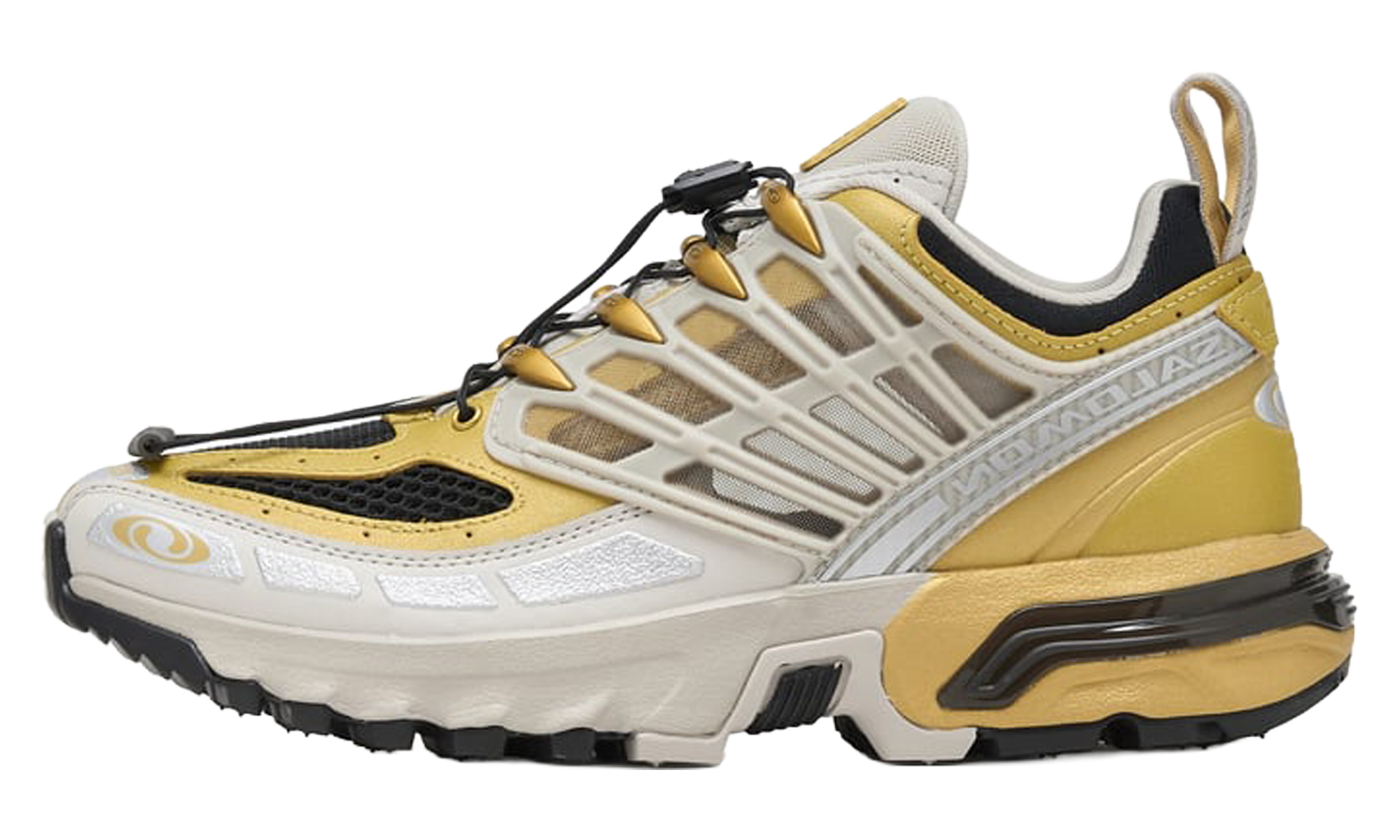 ACS Pro 20 Years Anniversary "Golden Archive" L49160800