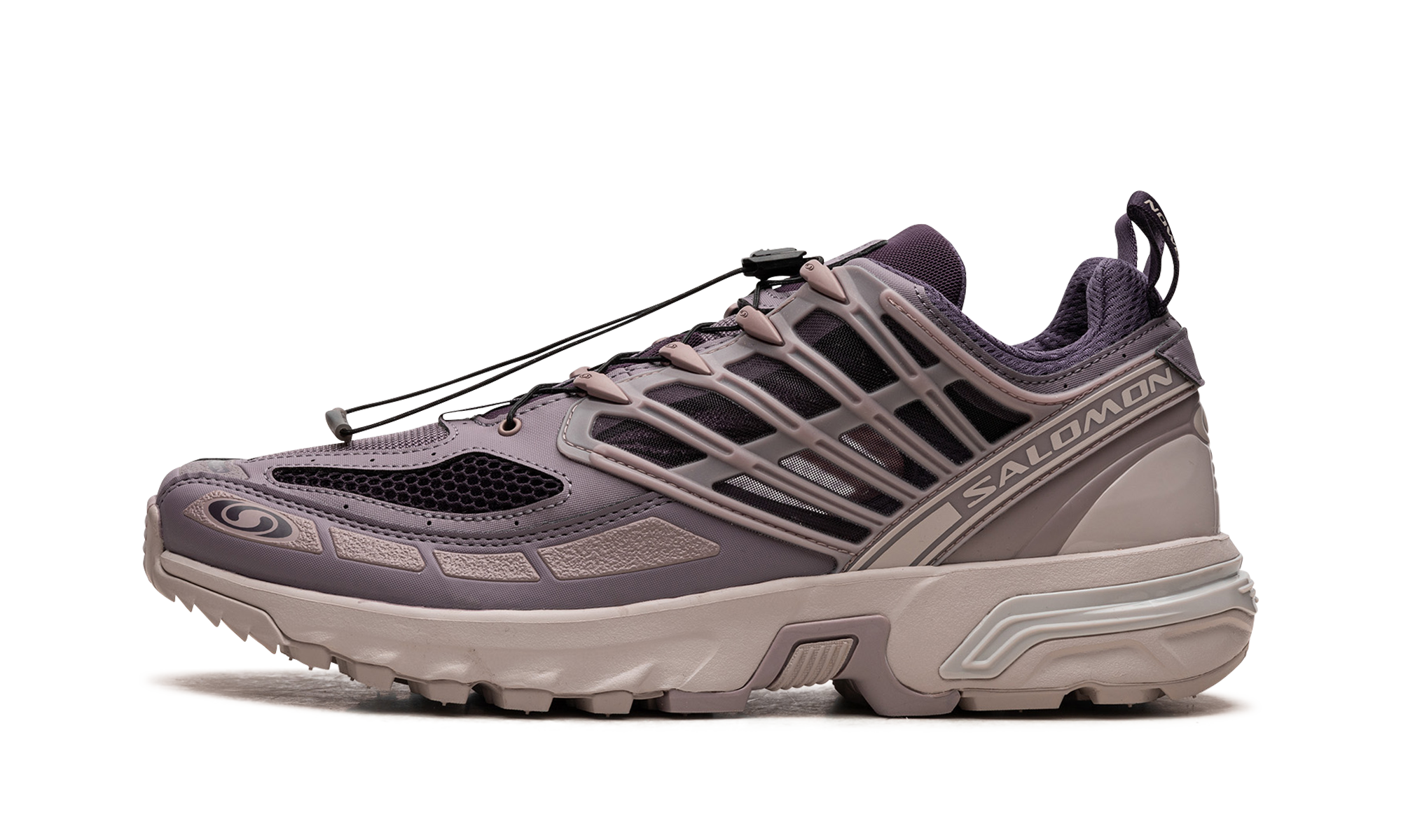 ACS Pro "Nightshade" L47132400