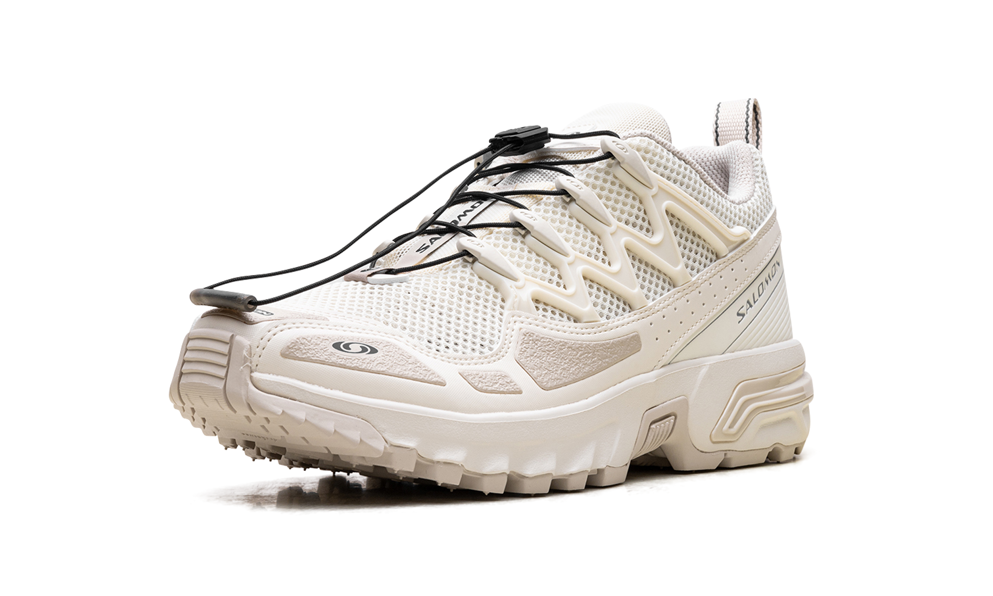 ACS + OG "Vanilla Ice" L47134400