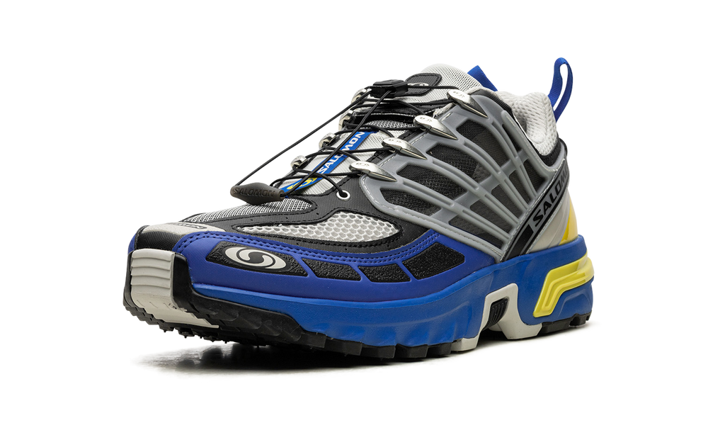 ACS Pro "Lapis Blue" L47218800