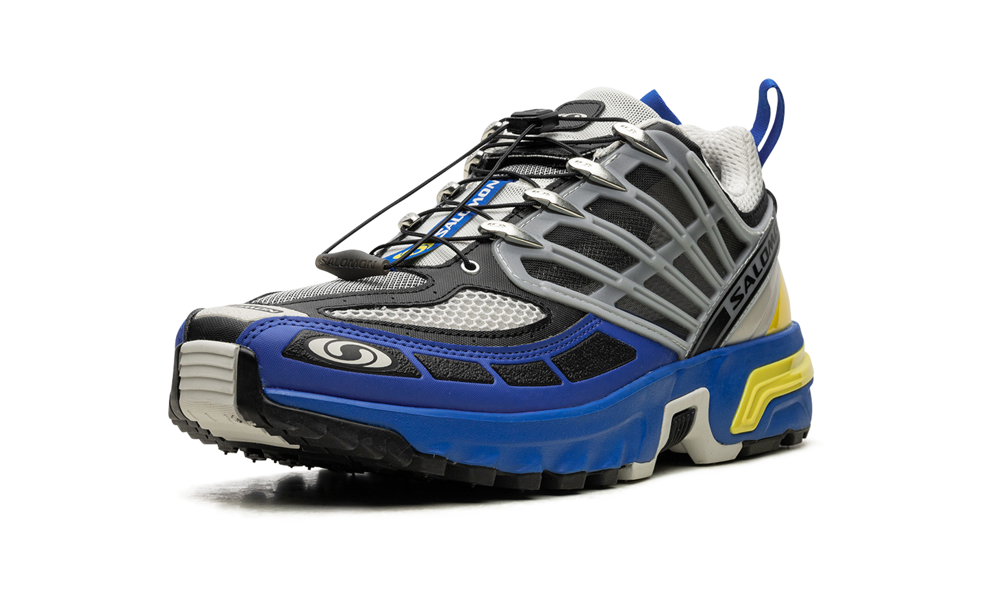 ACS Pro "Lapis Blue" L47218800