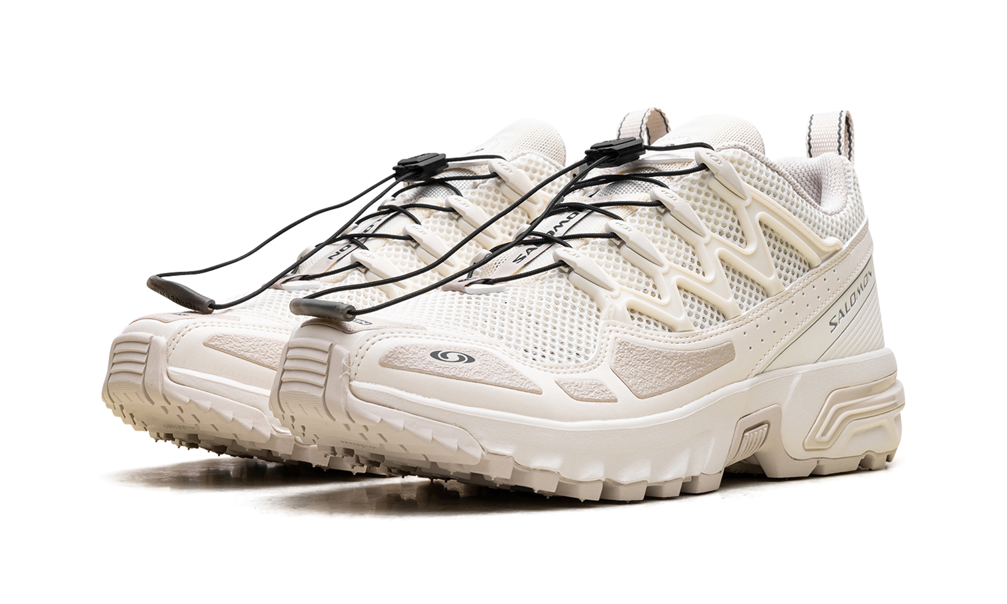 ACS + OG "Vanilla Ice" L47134400