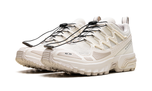 ACS + OG "Vanilla Ice" L47134400