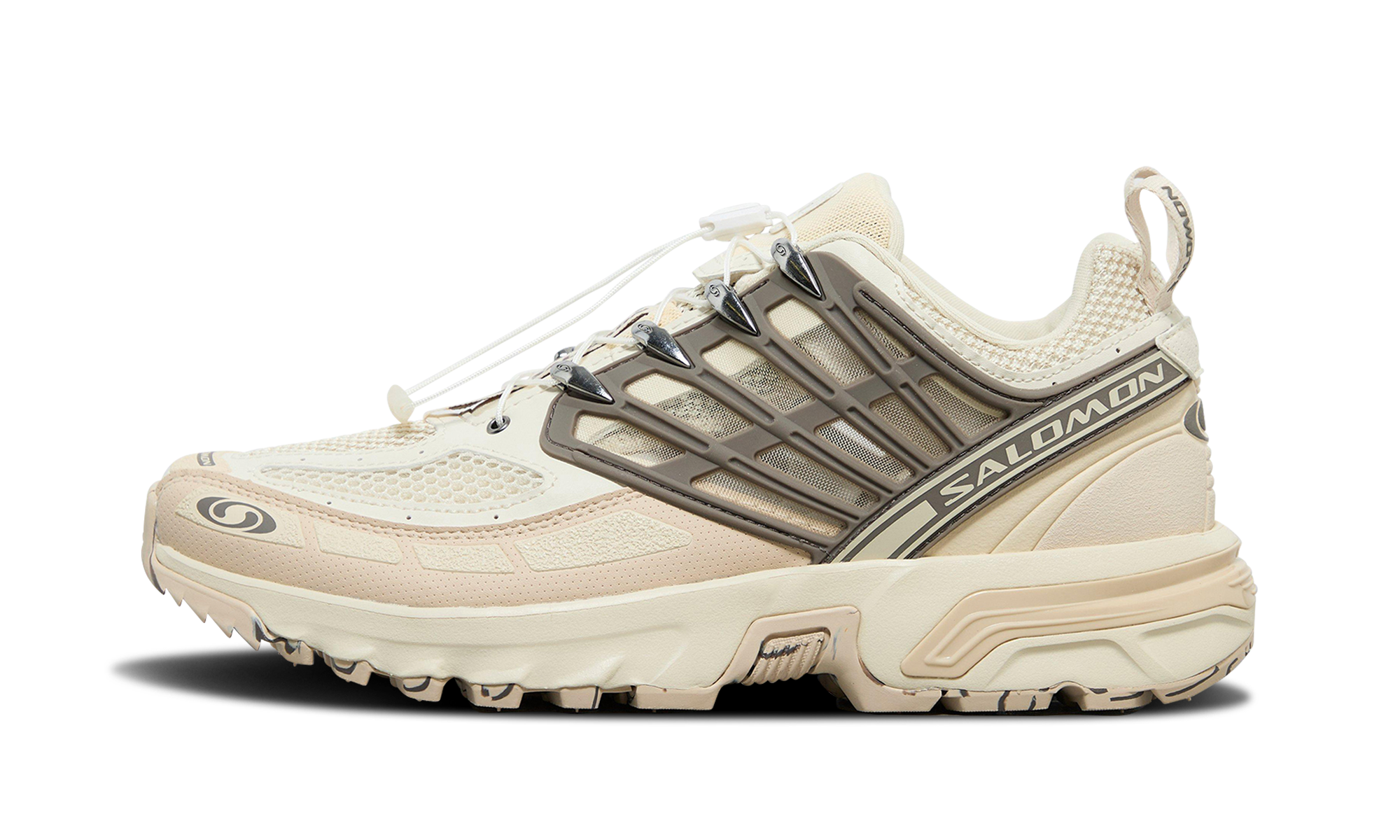 ACS Pro Desert "Beige" L47428700