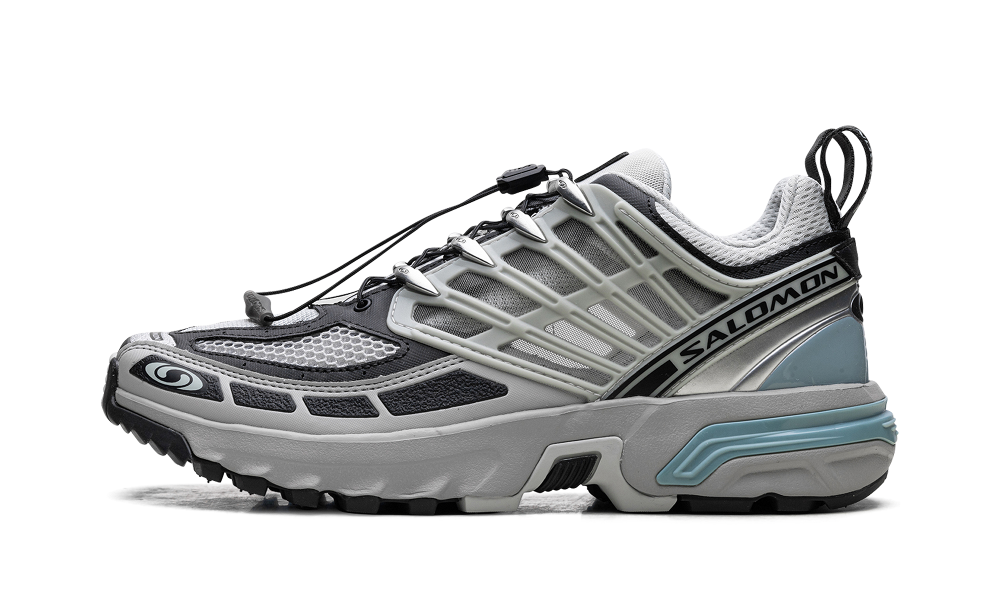 ACS Pro "PHANTOM" L47448400