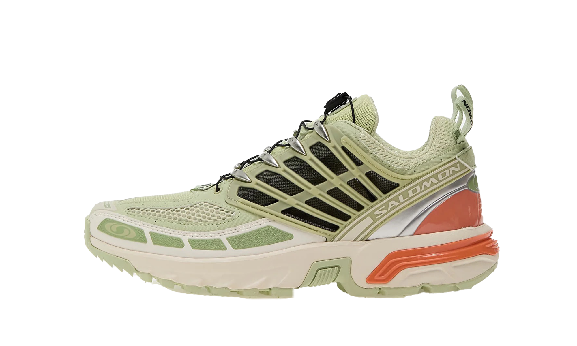 ACS Pro "White Jade Sun Baked" L47448900