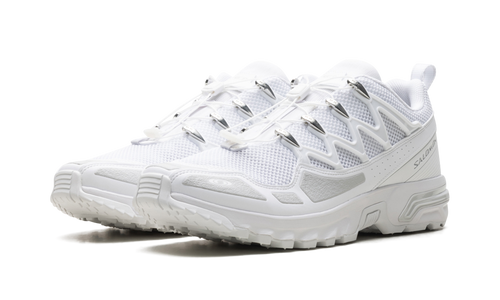 ACS + OG "White Silver" L47766700