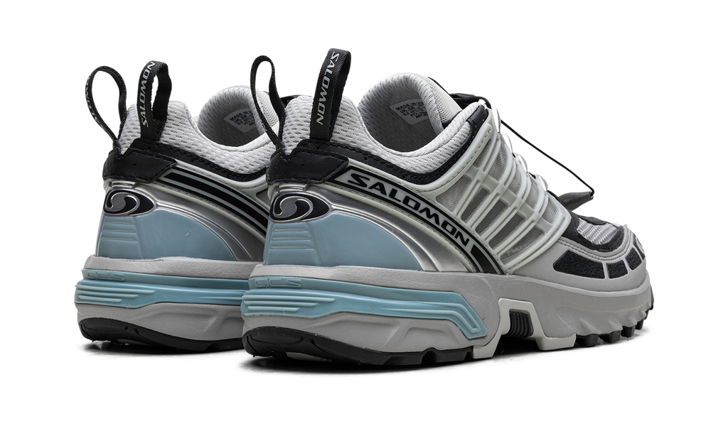 ACS Pro "PHANTOM" L47448400