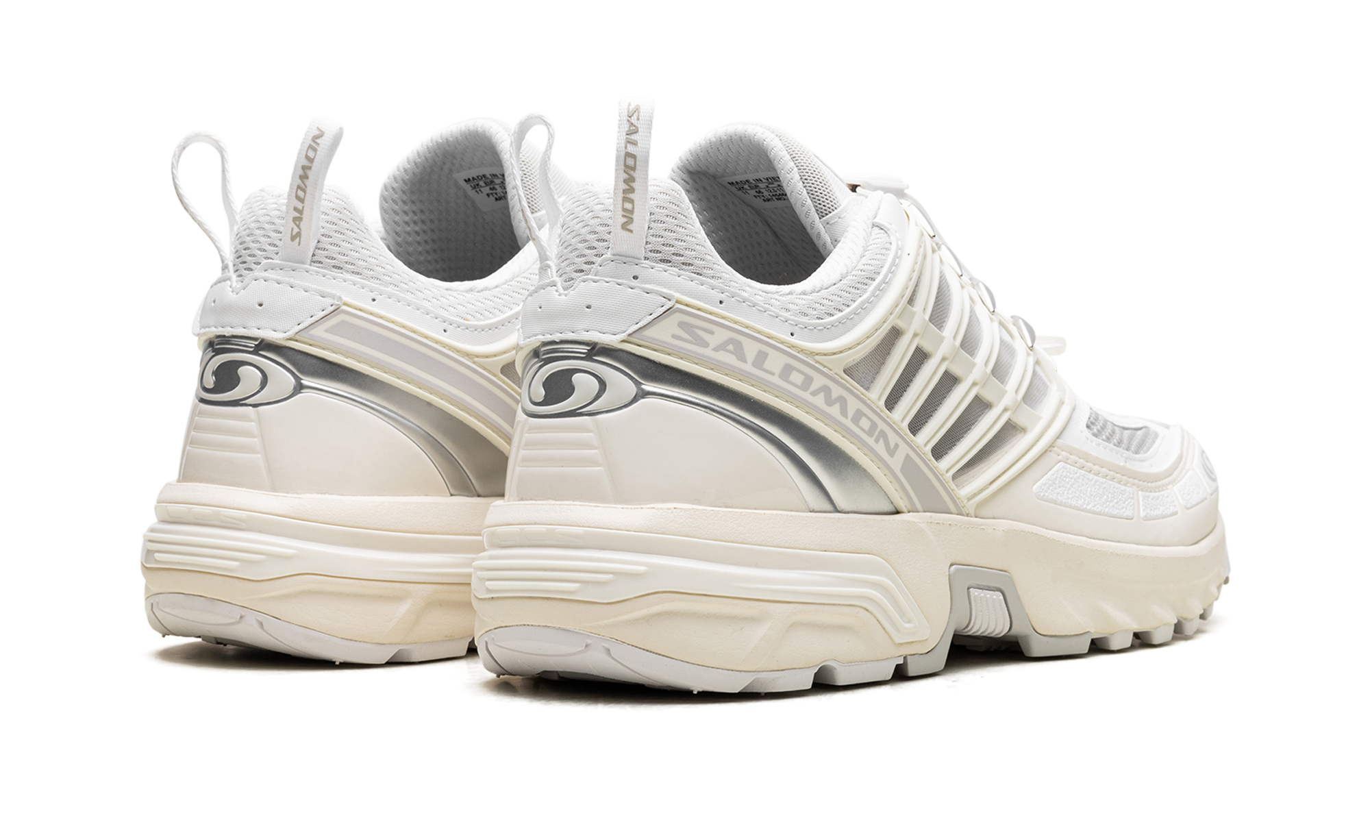 ACS Pro "LUNAR ROCK" L47179900