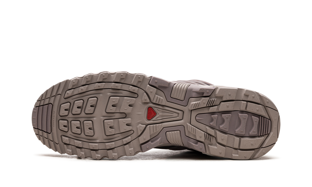 ACS Pro "Nightshade" L47132400