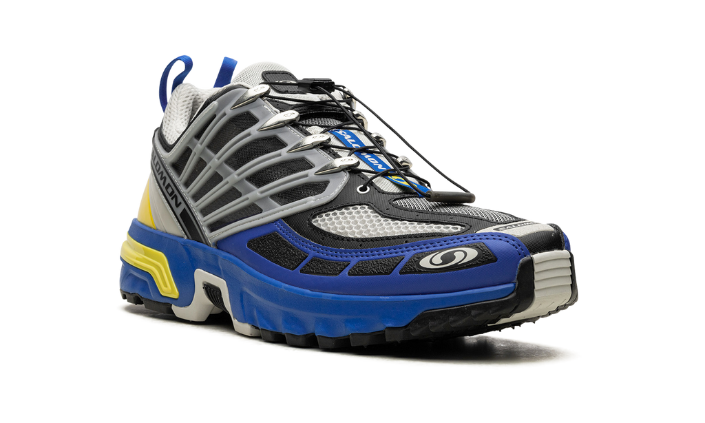 ACS Pro "Lapis Blue" L47218800