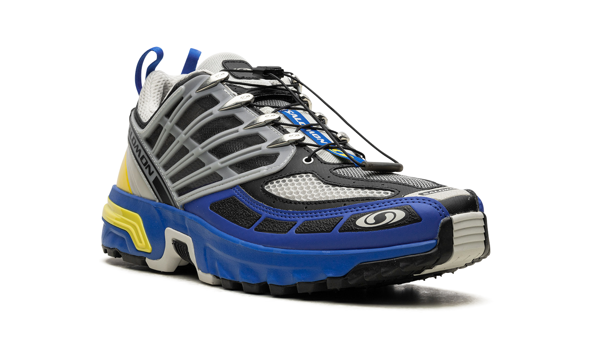 ACS Pro "Lapis Blue" L47218800