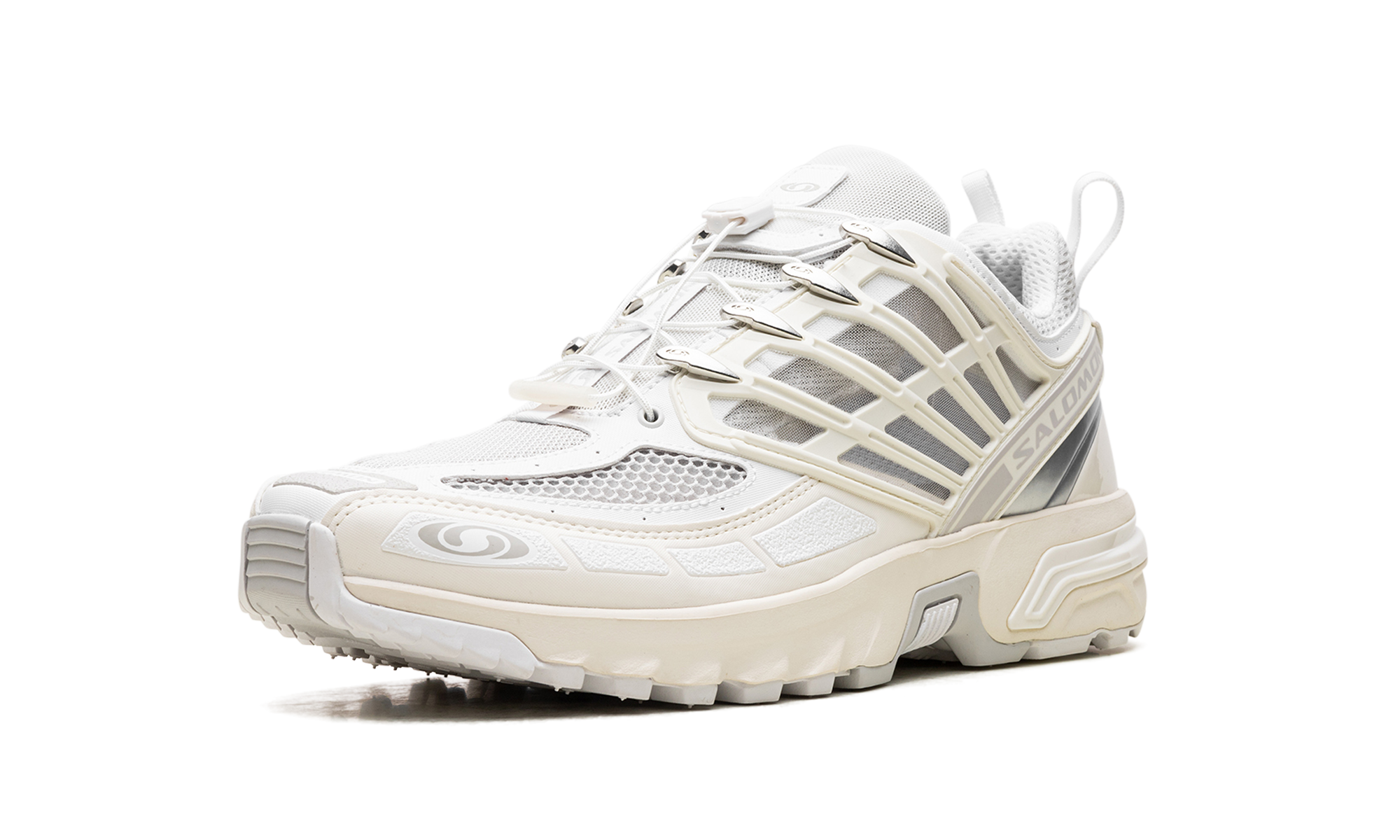 ACS Pro "LUNAR ROCK" L47179900