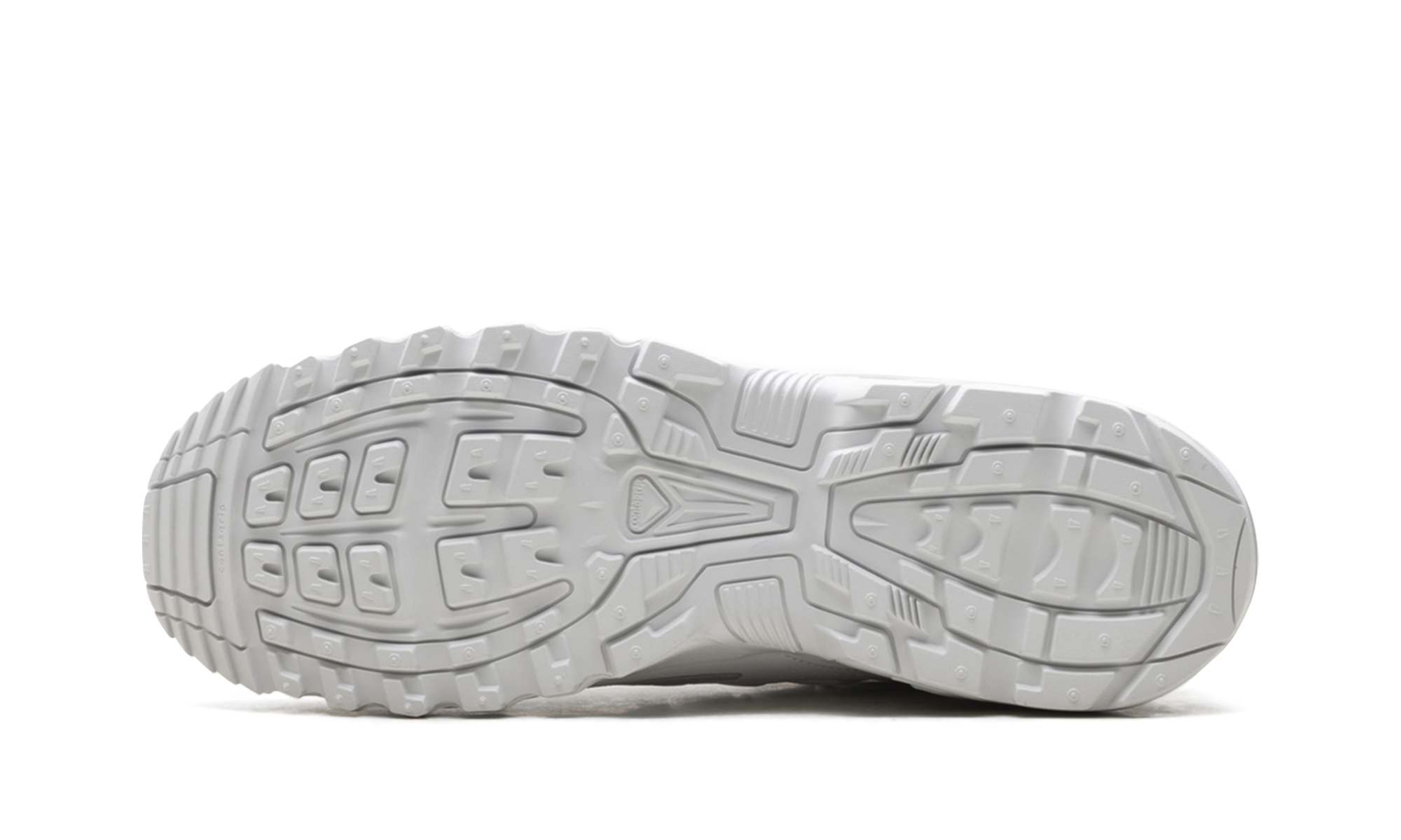 ACS + OG "White Silver" L47766700