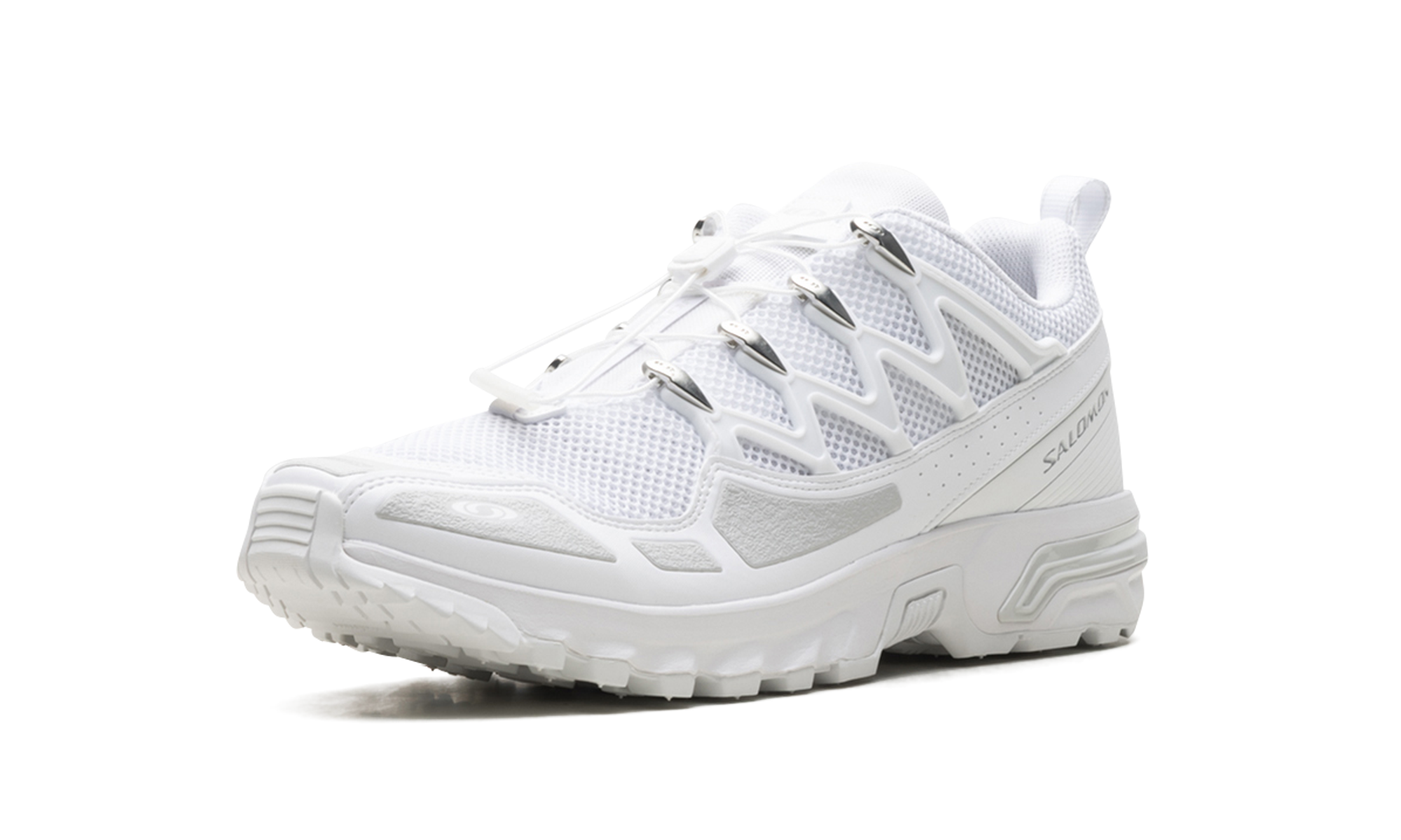 ACS + OG "White Silver" L47766700